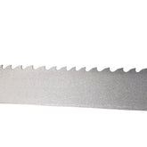 Excision - Bimetal Bandsaw Blades BIALFA M42 PROFILE 27 X 0.9 X 3/4 3150